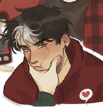 [ allJay ] Lâu bệnh thành nghiện 
