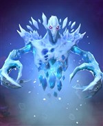 DOTA Chi Tối Cường Huyết Mạch