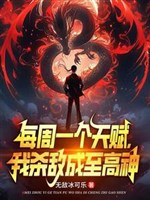 Giáo hoa gạt ta tiến hắc xưởng, ta lấy sát chứng đạo! 