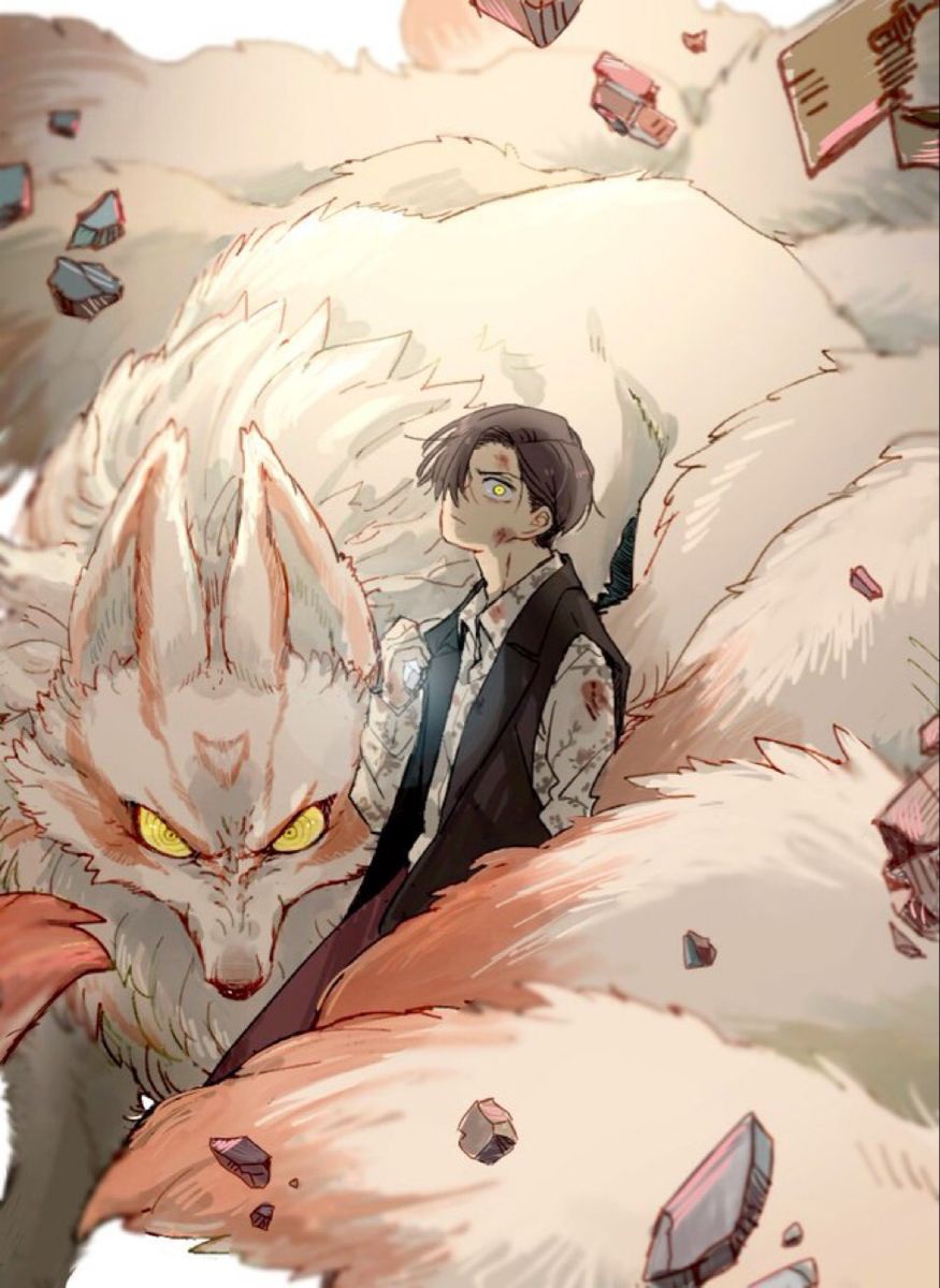 [ Kamen Rider Geats / Hồ trung tâm ] Tập hợp ngắn 