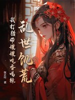 Loạn thế nạn đói: Ta đi săn mang tẩu tẩu cơm ngon rượu say 