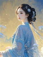 Phim ảnh tổng thanh xuyên từ hạ đông xuân bắt đầu 