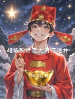 Siêu thấp xứng Hồng Hoang chi tài nhưng thông thần 