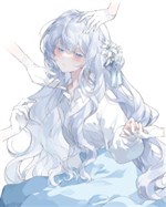 Cún Cưng Của Giới Thượng Lưu