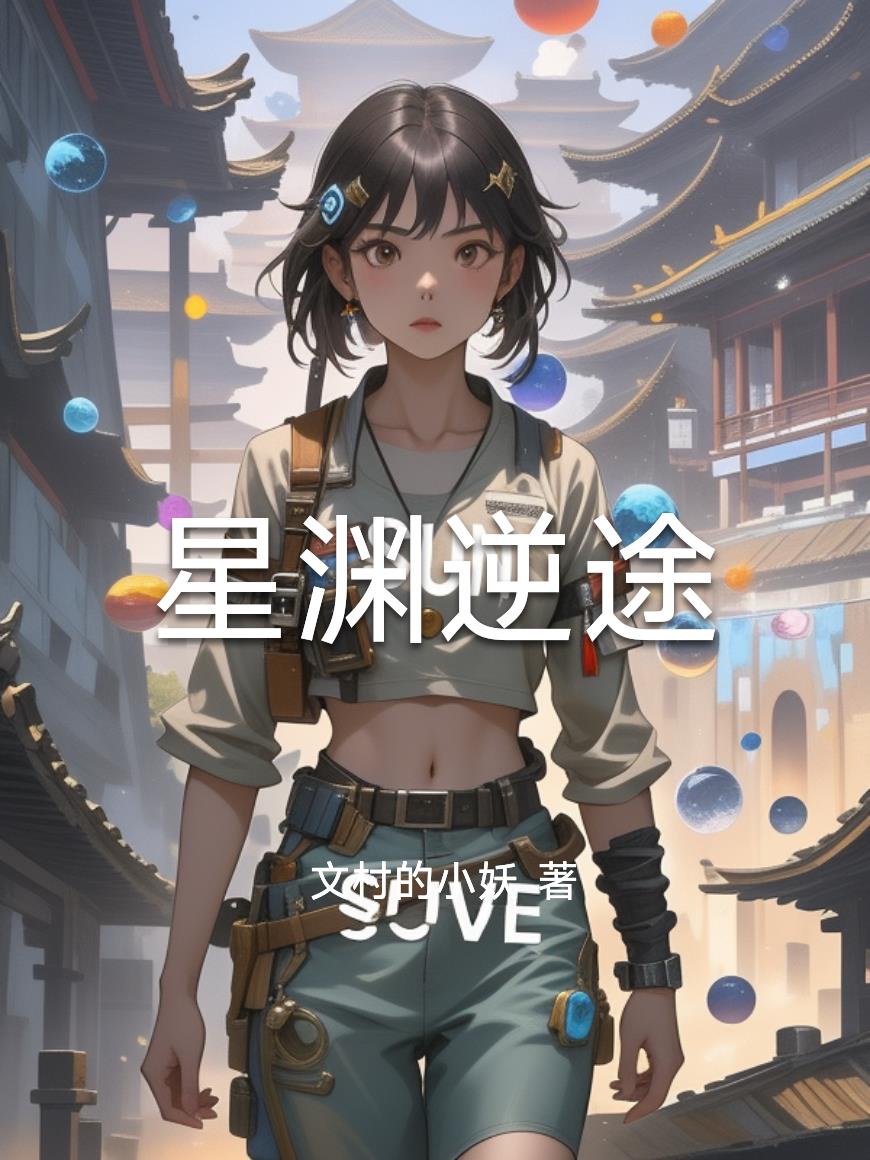 Tinh uyên nghịch đồ 