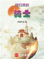 Tôn kính cái chổi kỵ sĩ đại nhân 