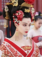 Tổng phim ảnh: Cuối cùng người thắng 