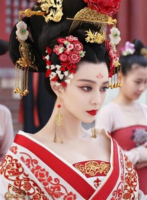 Tổng phim ảnh: Cuối cùng người thắng 
