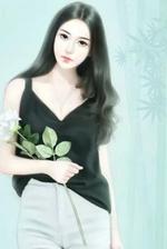 Trọng Sinh Chi Đô Thị Tu Tiên