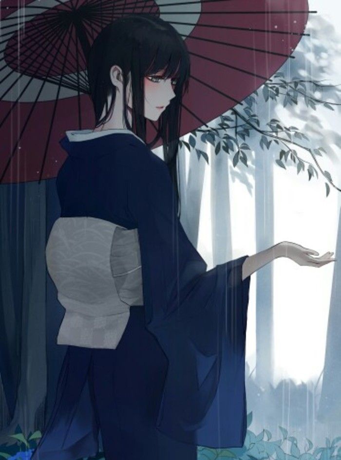 Từ trảm quỷ người đến quan vị thích khách 