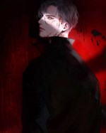 Tuyệt đối tử vong quy tắc 