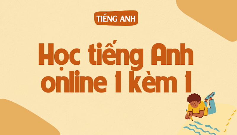 HƯỚNG DẪN TOÀN DIỆN VỀ HỌC TIẾNG ANH ONLINE VỚI GIÁO ÁN TIẾNG ANH LỚP 9